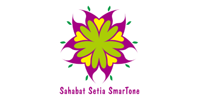 Sahabat Setia SmarTone话费流量充值入口